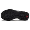Salomon XT-QUEST “Siyah”