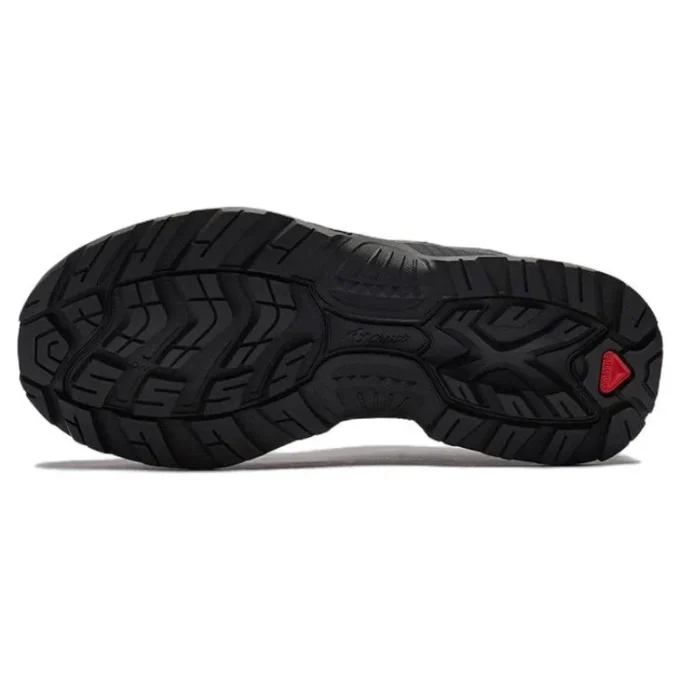 Salomon XT-QUEST “Siyah”