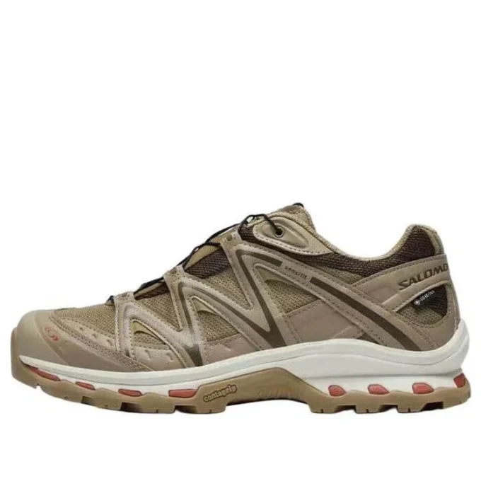 Salomon XT-QUEST “Tan Bej”