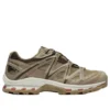 Salomon XT-QUEST “Tan Bej”