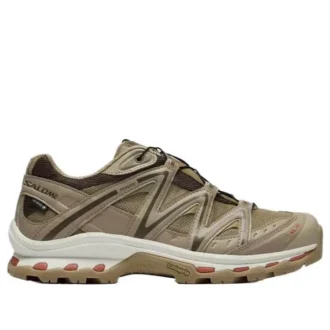 Salomon XT-QUEST “Tan Bej”