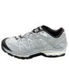 Salomon XT-Questserisi Adv
