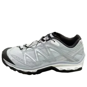 Salomon XT-Questserisi Adv