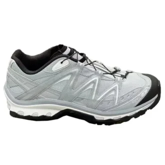 Salomon XT-Questserisi Adv