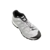 Salomon XT-Questserisi Adv