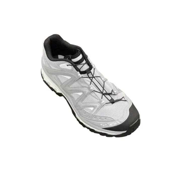 Salomon XT-Questserisi Adv