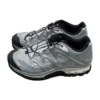 Salomon XT-Questserisi Adv