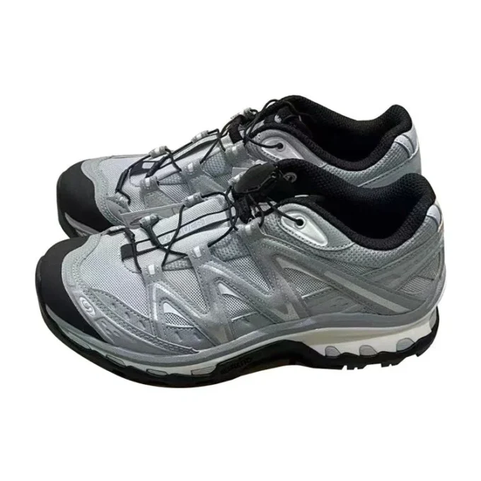 Salomon XT-Questserisi Adv