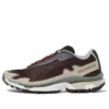 Salomon XT-SLATE Advanced x Wood Wood “Siyah Kahve”
