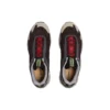 Salomon XT-SLATE Advanced x Wood Wood “Siyah Kahve”