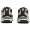 Salomon XT-SLATE Advanced x Wood Wood “Siyah Kahve”