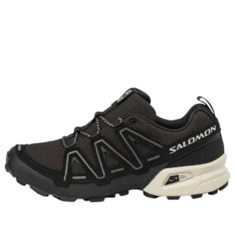 SPEEDCROSS 3 Expanse “Asfalt”