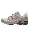 SPEEDCROSS 3 EXPANSE LTR “Gri Pembe”