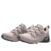 SPEEDCROSS 3 EXPANSE LTR “Gri Pembe”