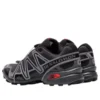 SPEEDCROSS 3 Gore-Tex “Black Asphalt”