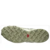 SPEEDCROSS 3 Gore-Tex “Koyu Liken Yeşili Çay Buz Sarkıtı”
