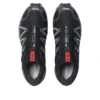 SPEEDCROSS 3 Gore-Tex “Siyah Fantom Kahve”