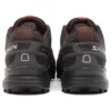 SPEEDCROSS 3 Gore-Tex “Siyah Fantom Kahve”