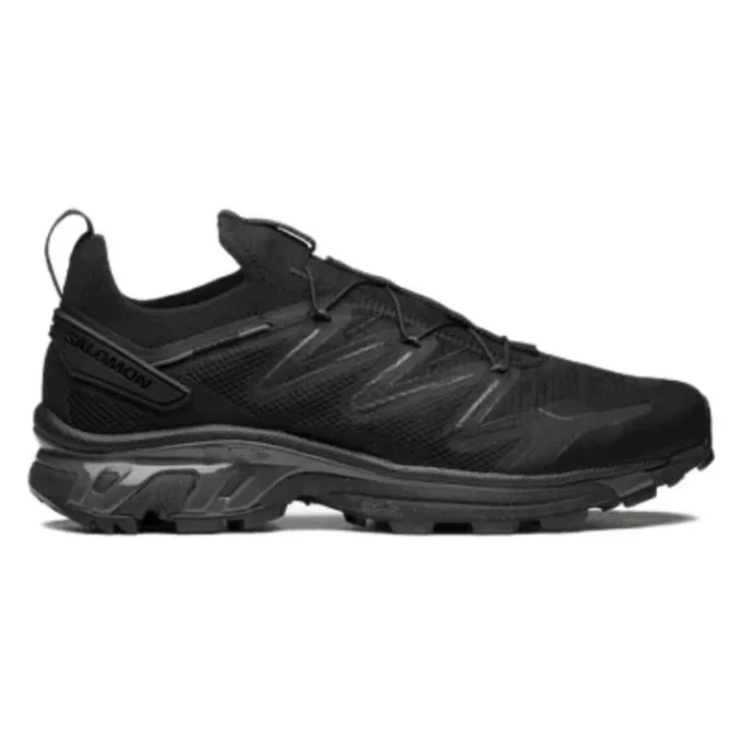 SPEEDCROSS 3 “Mindful” SPEEDCROSS 3 “Mindful”