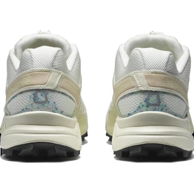 SPEEDCROSS 3 “Mindful – Vanilla Ice”