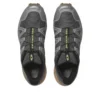 SPEEDCROSS 3 “Moon Pack”