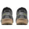 SPEEDCROSS 3 “Moon Pack”