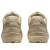 SPEEDCROSS 3 “Safari Siyah”