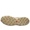 SPEEDCROSS 3 “Safari Siyah”