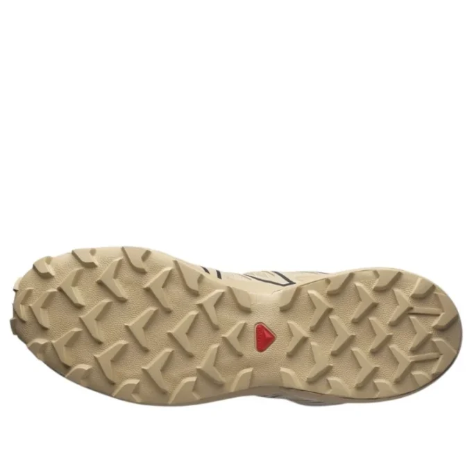 SPEEDCROSS 3 “Safari Siyah”