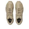 SPEEDCROSS 3 “Safari Siyah”