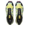 SPEEDCROSS 3 “Sarı Iris Buzlu Su”