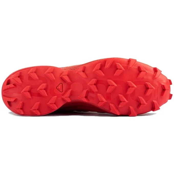 SPEEDCROSS 5 “Kırmızı” SPEEDCROSS 5 “Kırmızı”