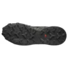 SPEEDCROSS 6 “Kelp”