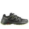 SPEEDCROSS Peak GTX “Siyah Yeşil”