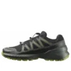 SPEEDCROSS Peak GTX “Siyah Yeşil”