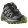 SPEEDCROSS Peak GTX “Siyah Yeşil”