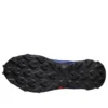 Supercross 4 Gore-Tex “Mavi Siyah”