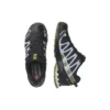 (WMNS)SALOMON XA PRO 3D V8 GTX “Siyah Yeşil”