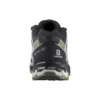 (WMNS)SALOMON XA PRO 3D V8 GTX “Siyah Yeşil”
