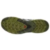 (WMNS)SALOMON XA PRO 3D V8 GTX “Siyah Yeşil”