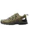 XA PRO 3D Amphib “Aloe Martini Olive”