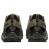 XA PRO 3D Amphib “Aloe Martini Olive”