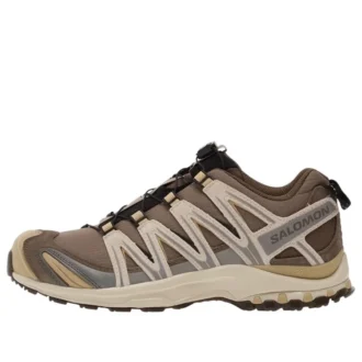 XA PRO 3D “Falcon Safari”