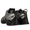 XA PRO 3D Gore-Tex “Pewter Silver Cloud”