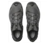 XA PRO 3D Gore-Tex “Pewter Silver Cloud”