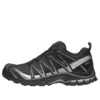 XA PRO 3D Gore-Tex “Siyah Gümüş”