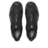 XA PRO 3D Gore-Tex “Siyah Gümüş”