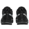 XA PRO 3D Gore-Tex “Siyah Gümüş”