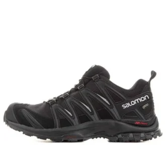 XA PRO 3d Gtx “Siyah”