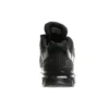 XA PRO 3D V8 “All Black”